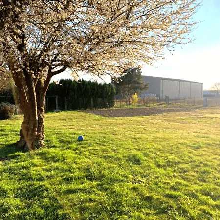 Le Millésime - Arbane Buchères