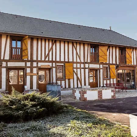 Le Millésime - Arbane Appartement *